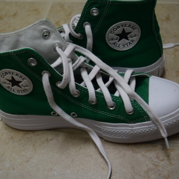 SOLD - Picture 4 of 6